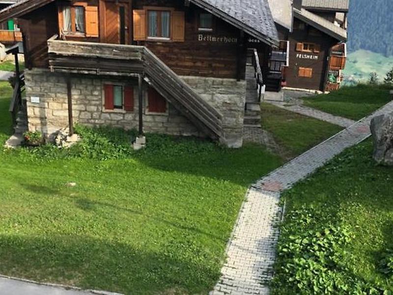 92461B110E906123719C968EA546C606