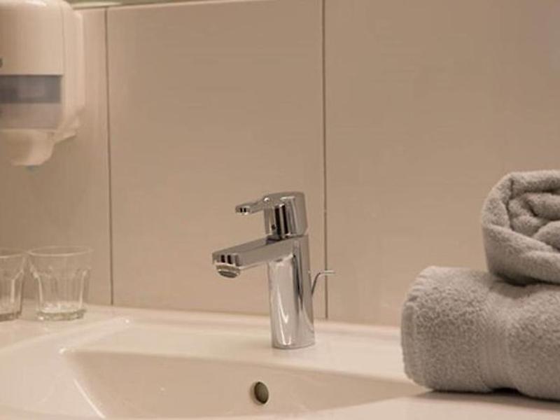 BB3C936A9A4836182FB776BB567604DD