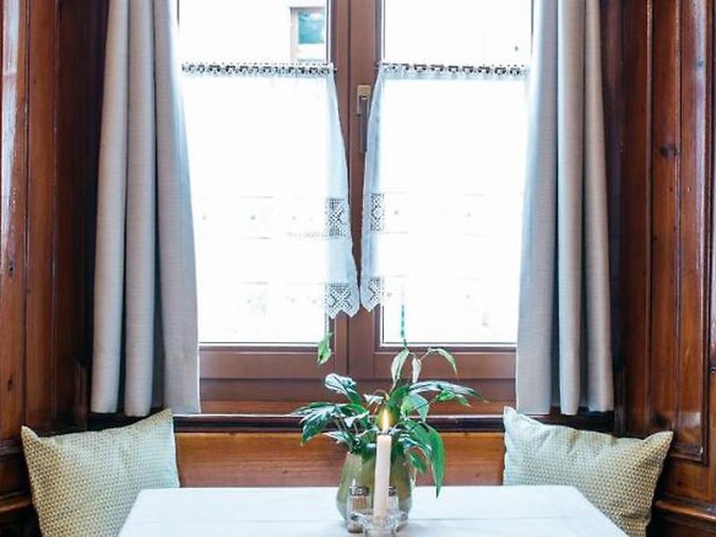 04F200AE1CE287927CEA96D98AB7F2A7