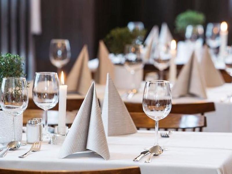 F830C75985AC47734B1F8345CDDF09F5