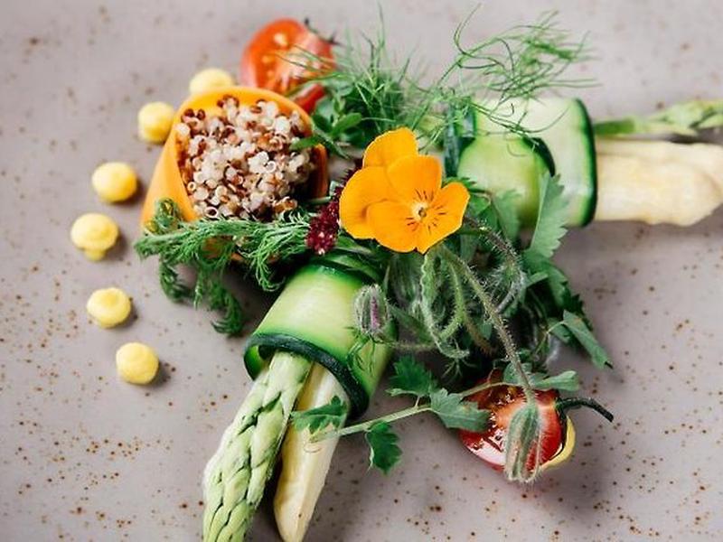 AEFE36A034B3C9272F0BCD7EEA7F7899