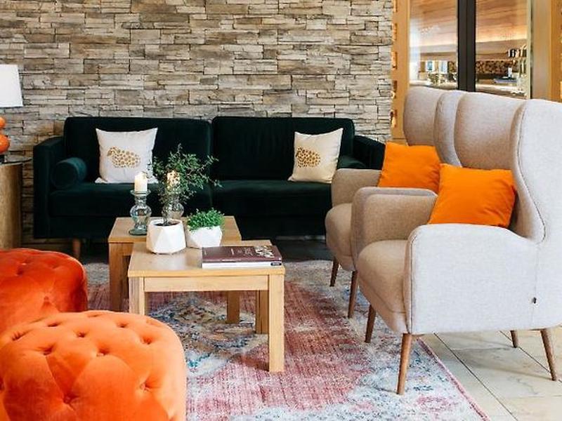 48DD8DDC3EA7801C1570332066A2DD65