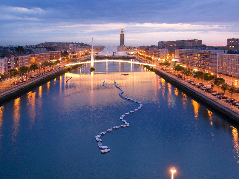 B07CB5230AF5C29082CE04CA3932572F