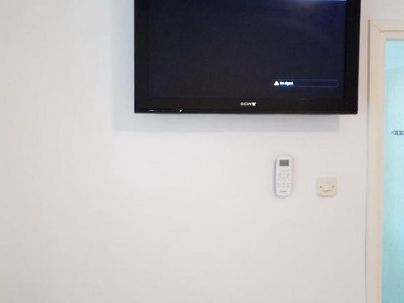 1A2649108B123E28648A5D428049612E