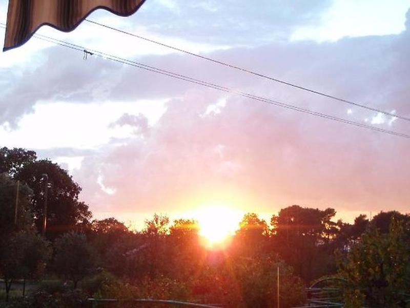 F32F29C8EBF62ABE79DEDFD99A56E168