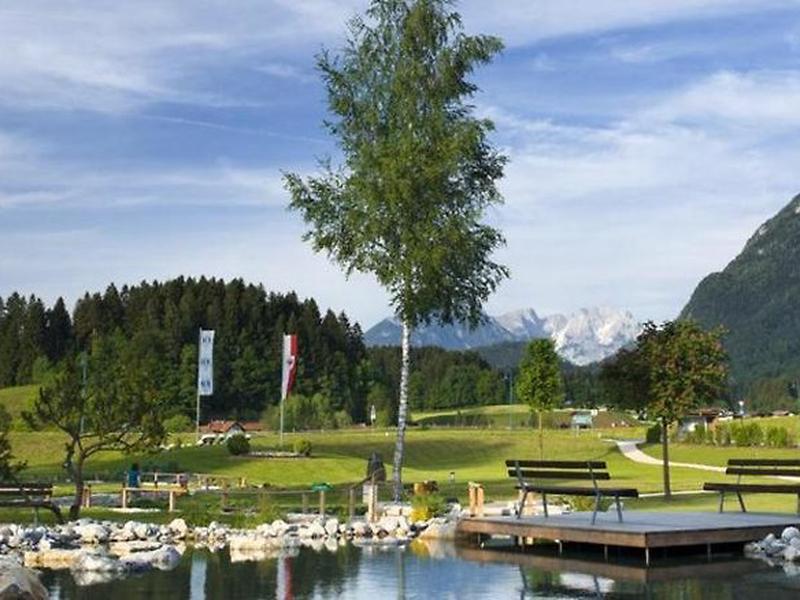 3AE5D86DC5CAB37821A34AB3B72CBA48