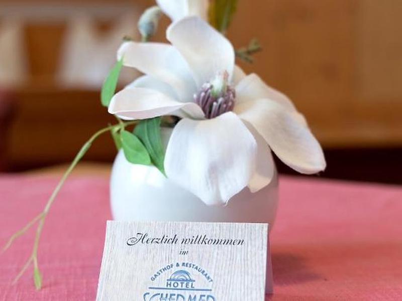 EAF93D59EC6502C386EDDD86ECFA0CC8