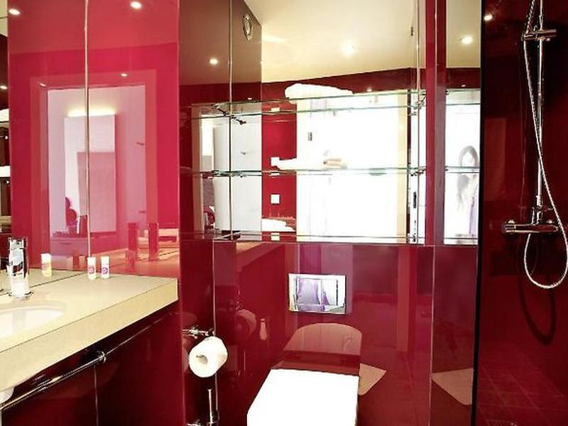 96724C091ECA56F74E2D7E2B50FEE4A3