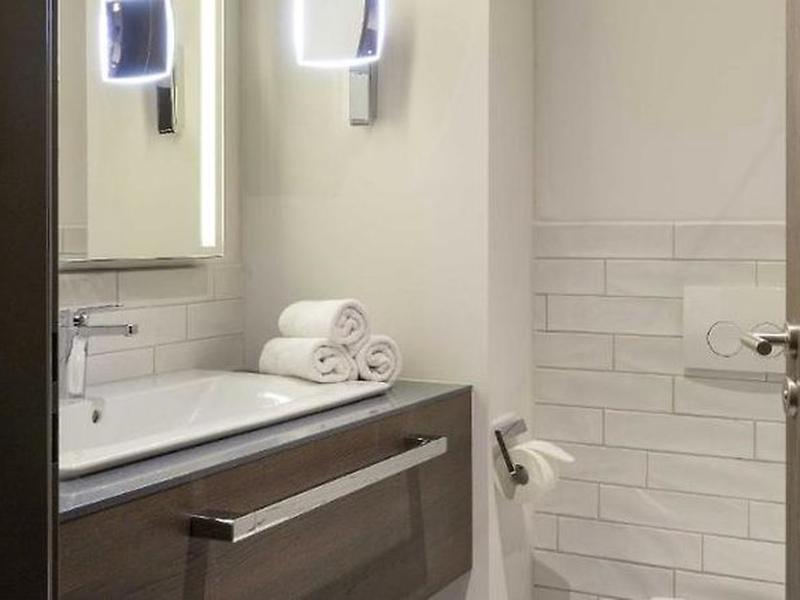 9CC2D8057C4BC24EC3C4767E358AA4D3