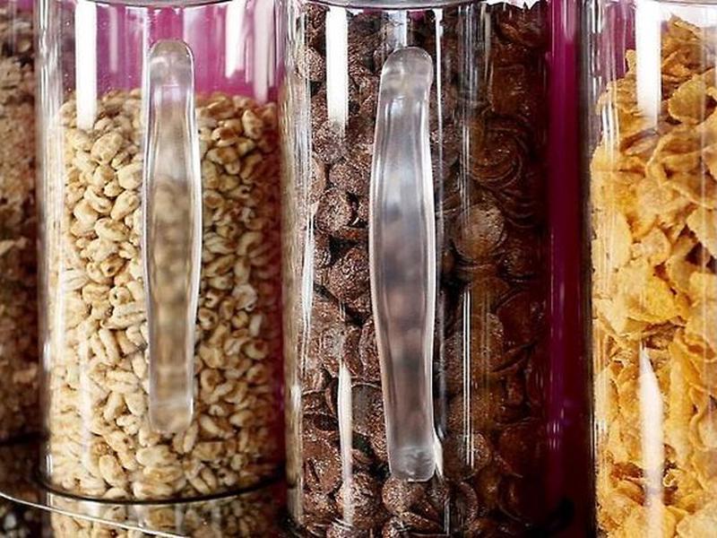 DEAAEC14114D04732F4CDB29D6BF9EF9