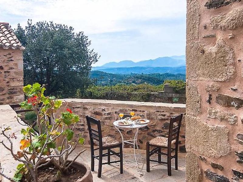 DA51B7CD1D7AE48FE2C17C5D75E95F77