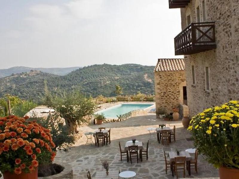 70E6E0AF8484EAD8D8CFB7007E3B296D