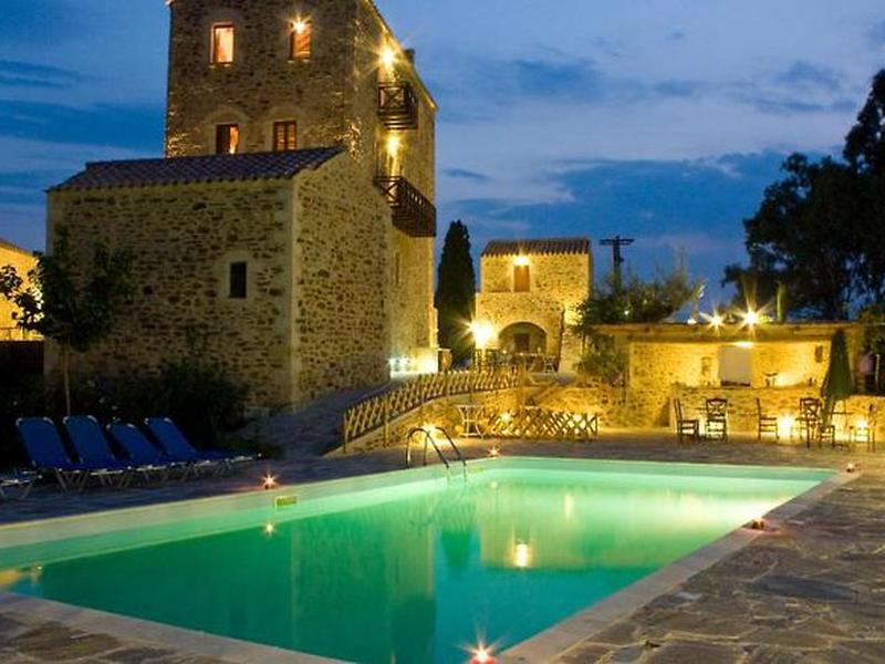 331AC9DC49D13BB696C8D6C1EA249FB9