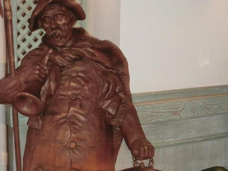 9D18AF9C659AC3A262CB9FB01CB4DD58