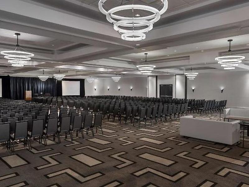 D19D798F5E81A64011DD5E6C986A74C9