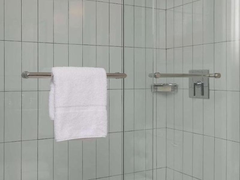 11024E6F230EF4A21DC9CD10B4DACE28