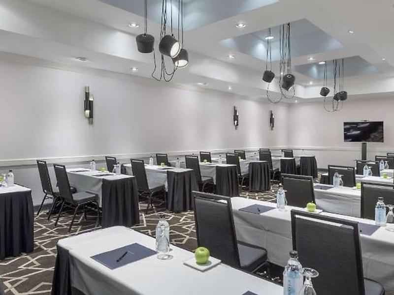 D09BEB282F44B15C3712A6C44C403324