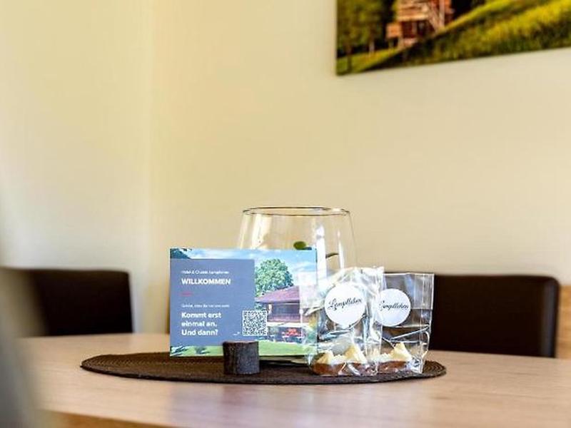 E6CBE0FFD5A1E39C1B69654E6B457374