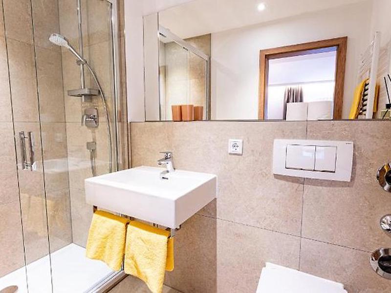 EA3884529AAFB70686DC49A625CACBA8