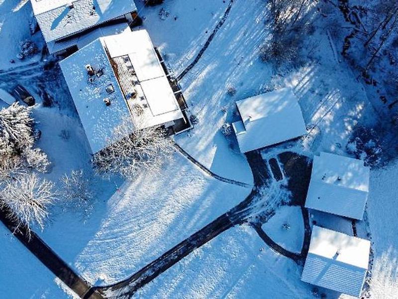 2D97581E812CCB6F4CD46F4CDB53929B