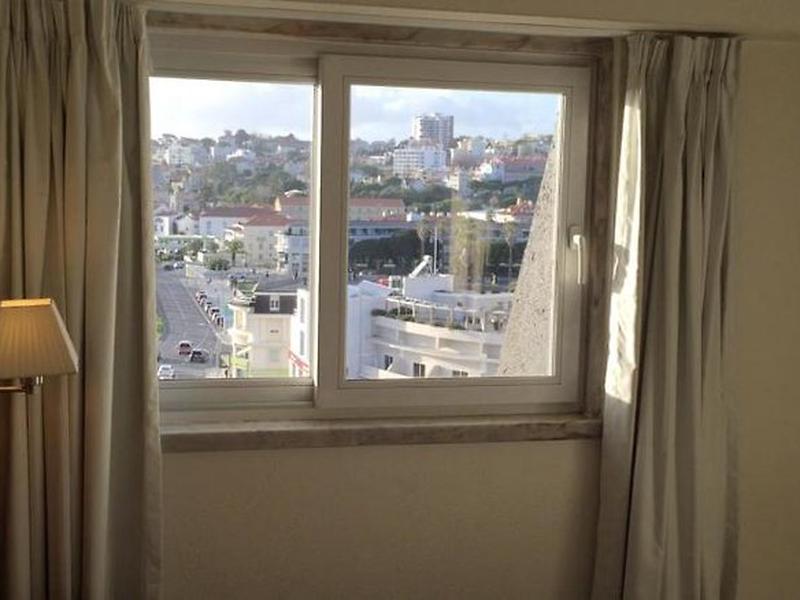 850D966A775D19EF595AFA2E516CF59D