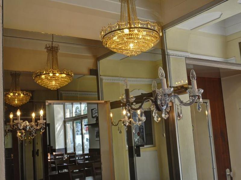 53C386DDB76FB9C4764ED0FE5FD15C0B