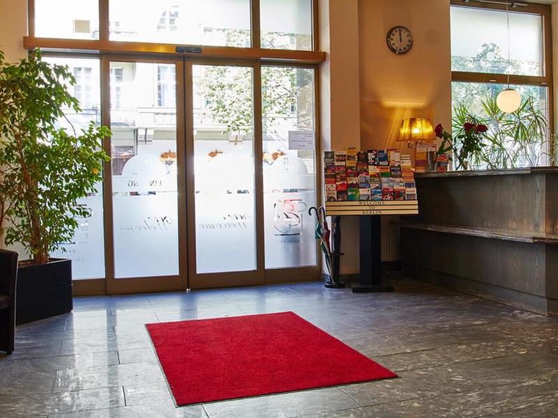 25212E1733916B4162CC81F6596DBC97