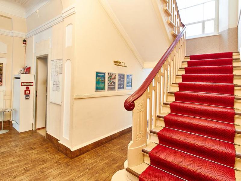 BA61415B1C6868897992AE37BFF6E283