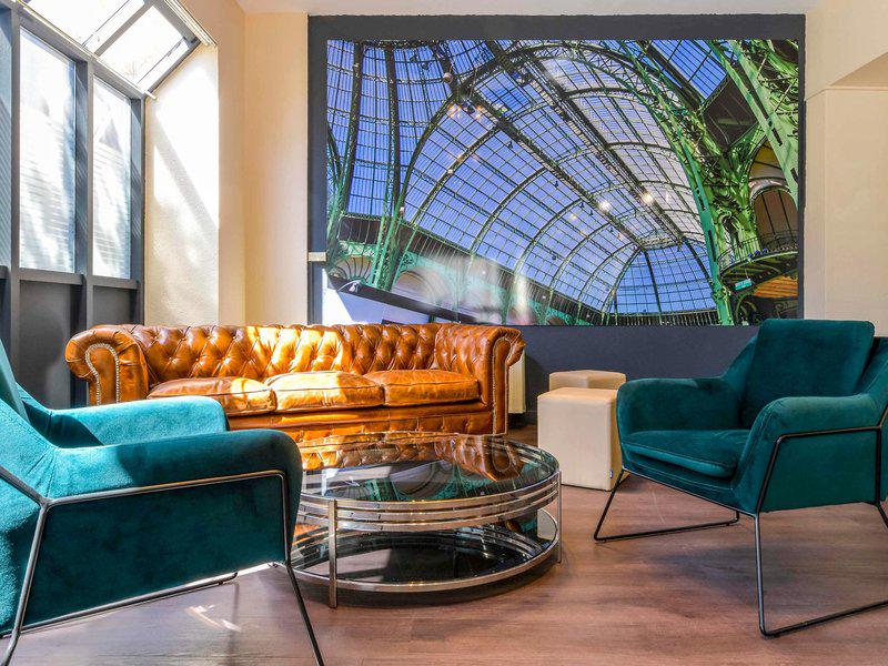 0197D02D37792E20702B0CC560DF394B