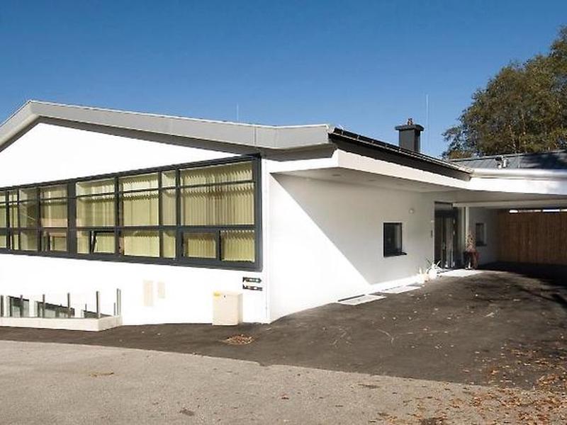 D1EDCC2B3BEA480CE70C2AA9ACA0655F