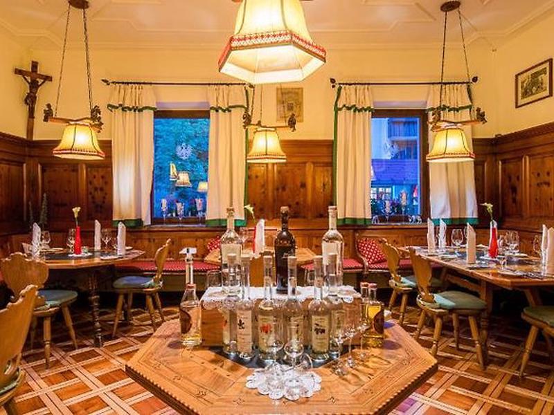 40CEE6F0681DBEEDE69E90ED464D1A5A