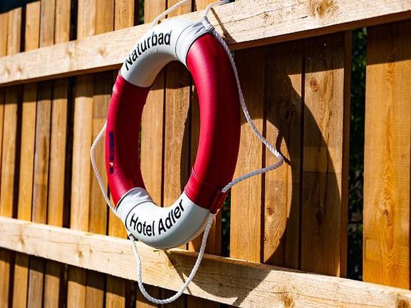 D3FA788F4F9B7D304DADC47282DE52BF