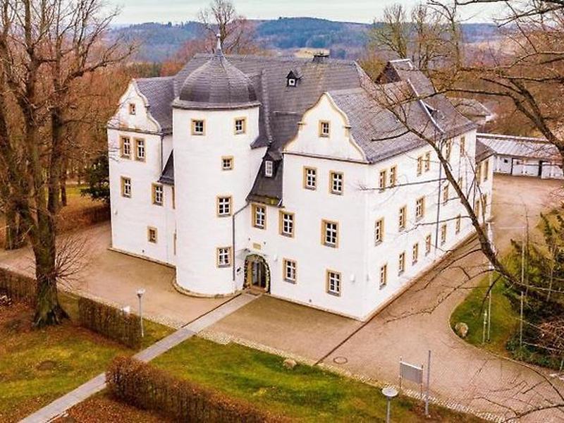 3782D862E9F8B2C2C71CD98C1A41DB9E