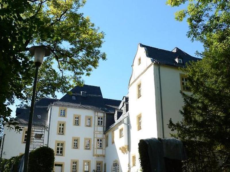 C9E2B08B2838A9CFC552006C74212DC7