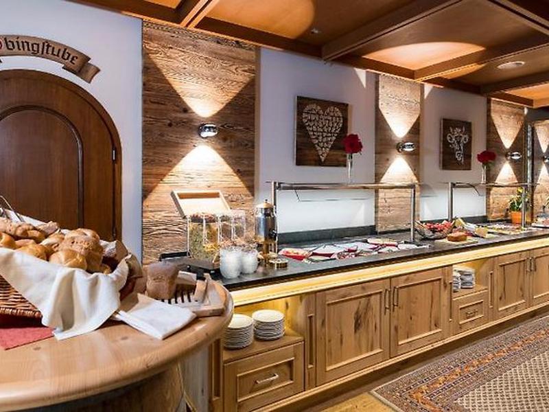 9BF429AD891213AC6E4E0F8DDB1F3AE9