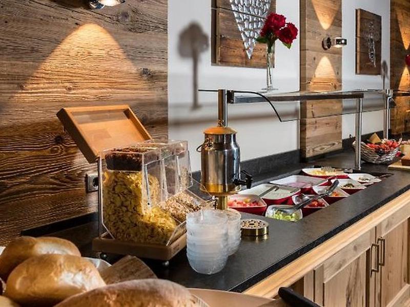 2283D22F77A3CA6CB06ABF1E74D9D175