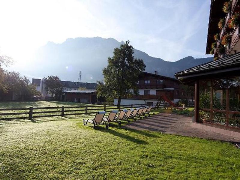 01D680F5127C6784EA695F20D4FC2B3E