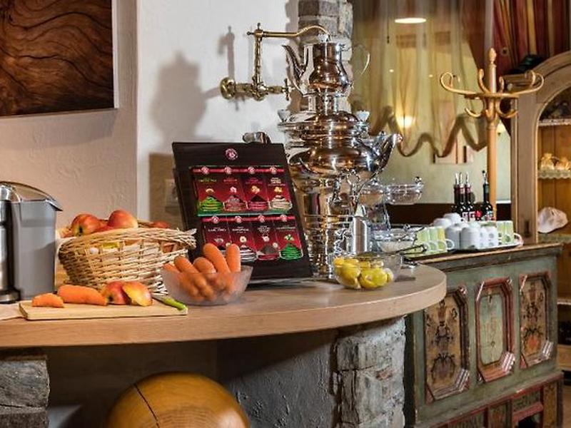 5E31171F481CC5DCBBE72FA86516EC0A