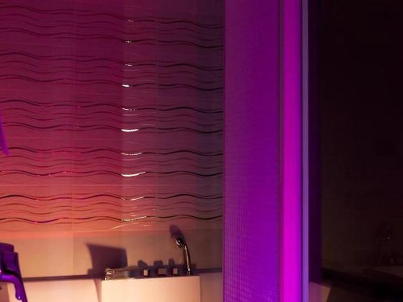 CCA75AA75CC2013876FEF19044445A4D