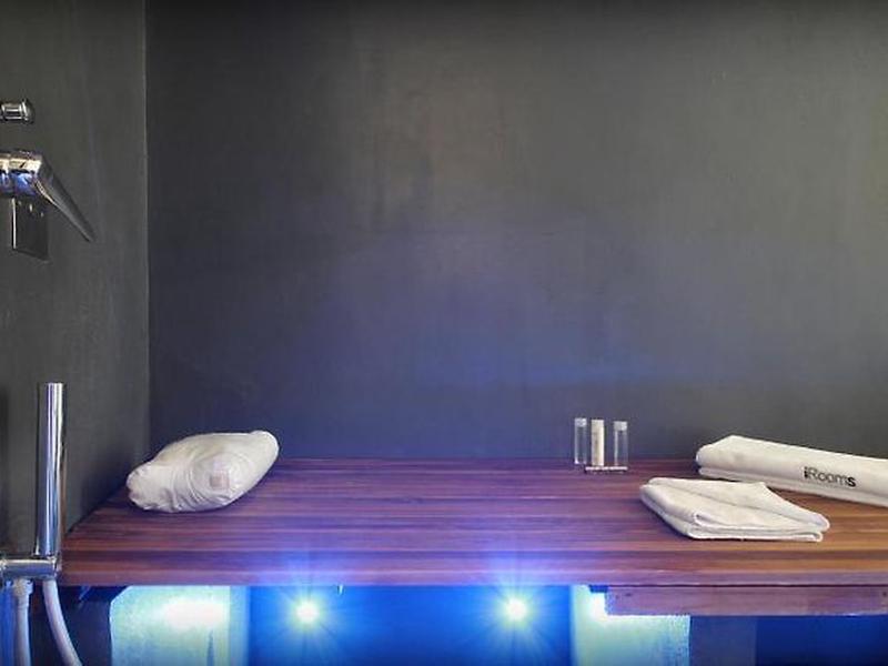 94D9C26BEF76599A181AB9091EA8D949