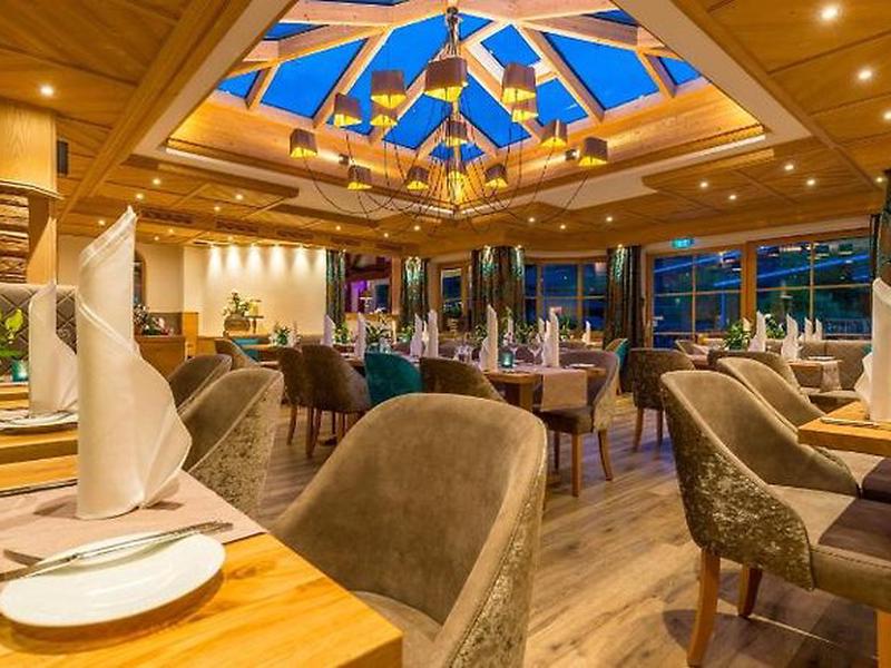 D9EB7C6083A05A1B49C8EF9280428428