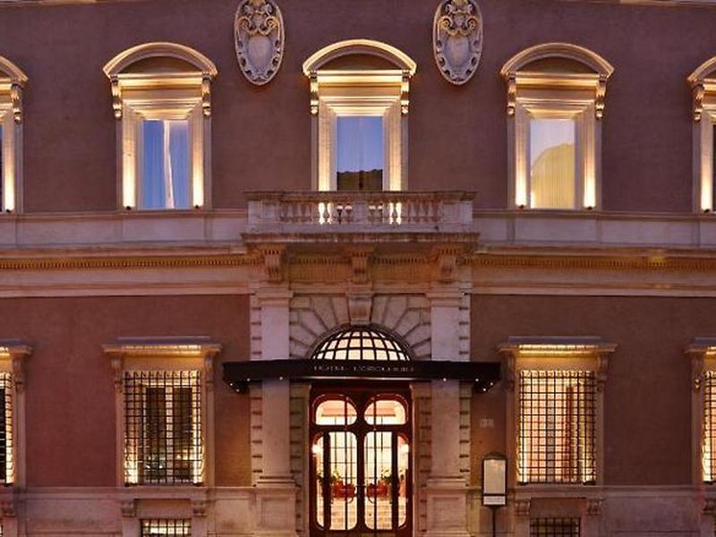 7D3F78B73759DC009698BD830F2E9D73