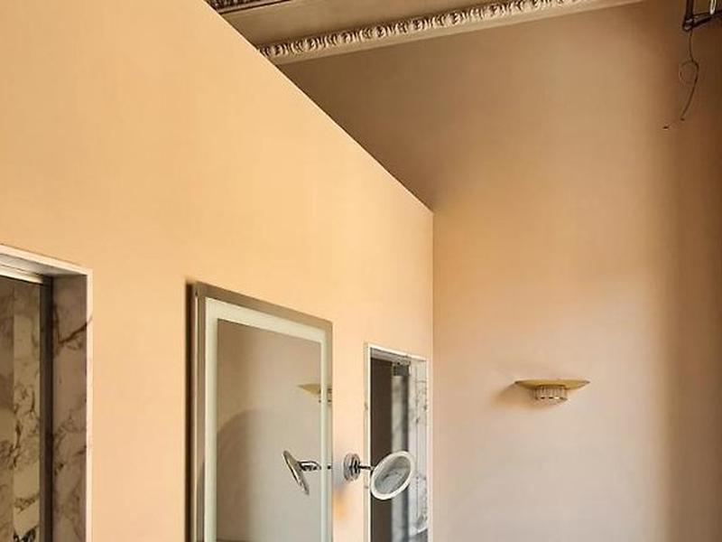 2A592A7CF5FE732811F461A393EF7070