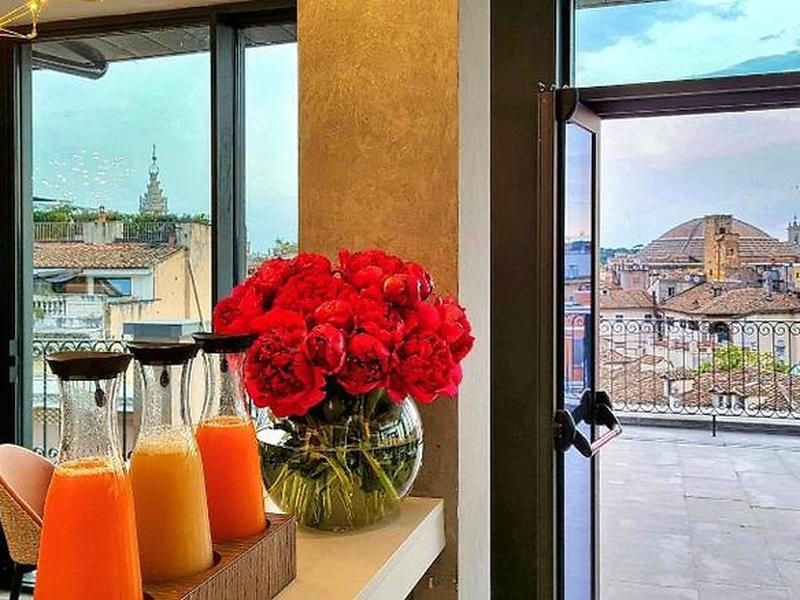 27BF3D4D00C70E5DD660A1B09AF9F591