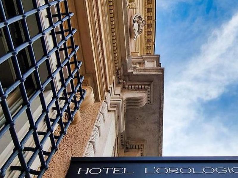 780BBF64BBD125EFC443FF212F902E4D