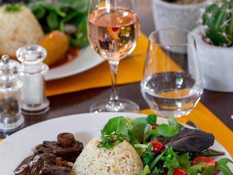 38154BE0FA8390C17F334CDDCD2F1A40