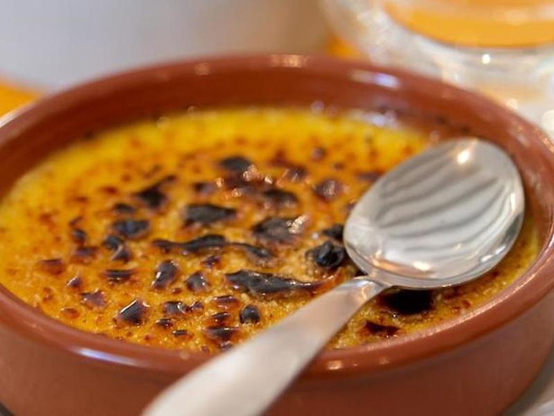 9D894A33EF8FA865B54668C9B4EEBA5C