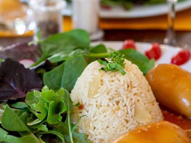 02E98514AD68C14FE0270E5484A68EB8