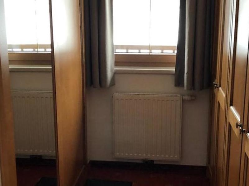 02589075635D89465207837C403D2538