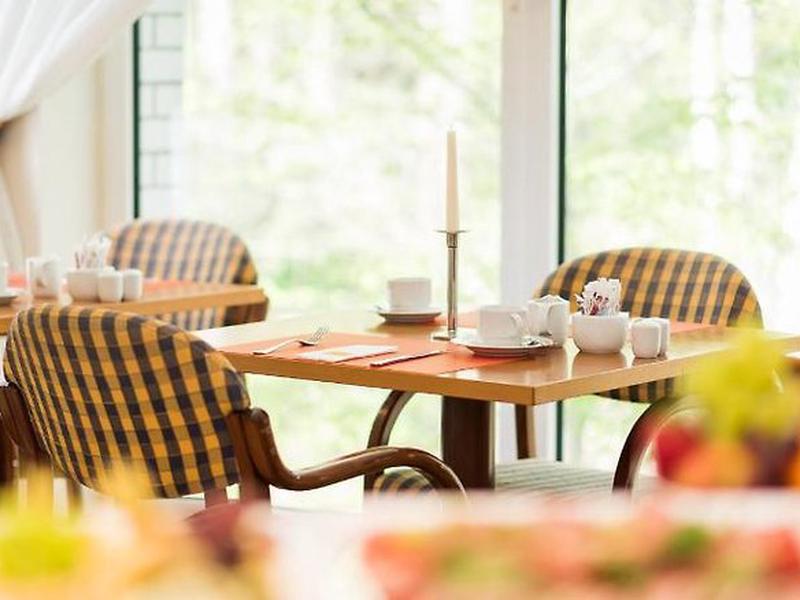 C370579F2644DA7493D814A878164F08